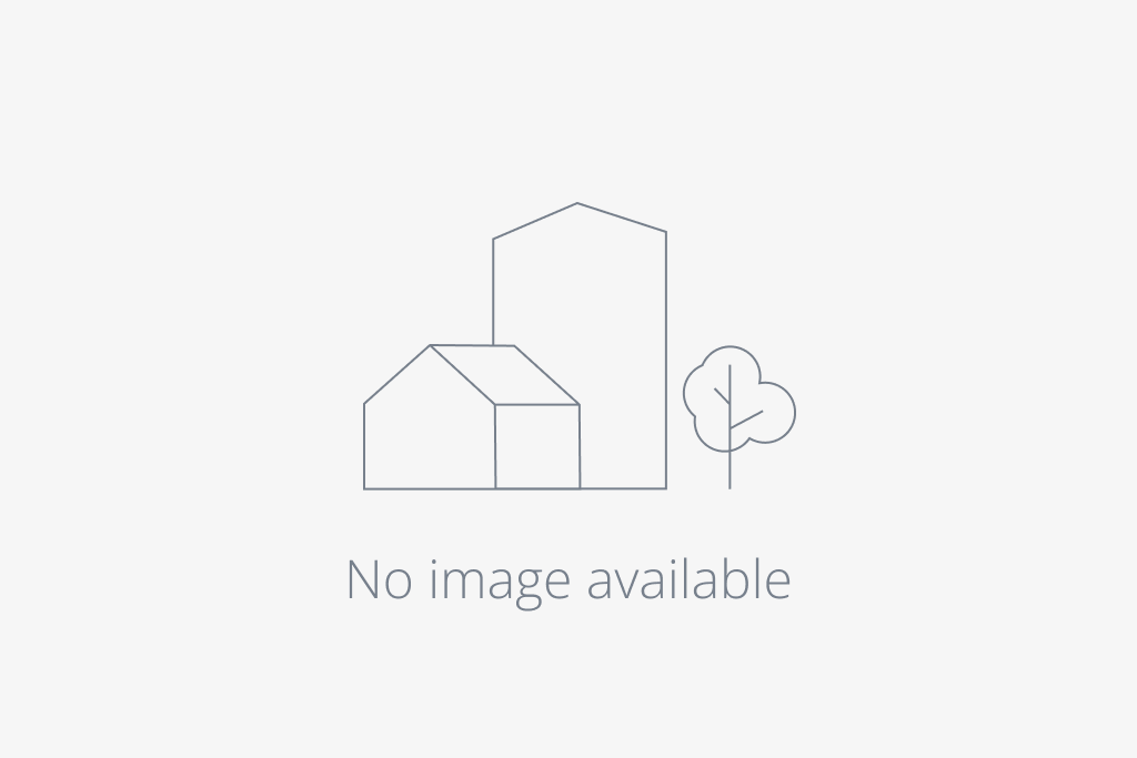 250 Monteith Road, Port Wentworth, GA, 31407 250 Monteith Road, Port Wentworth, GA, 31407